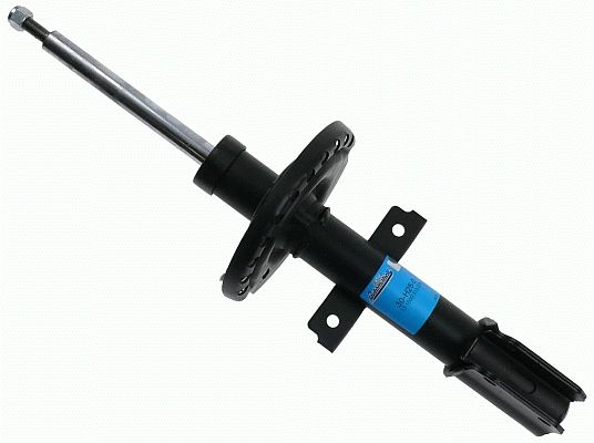 Amortyzator BOGE 30-H25-0
