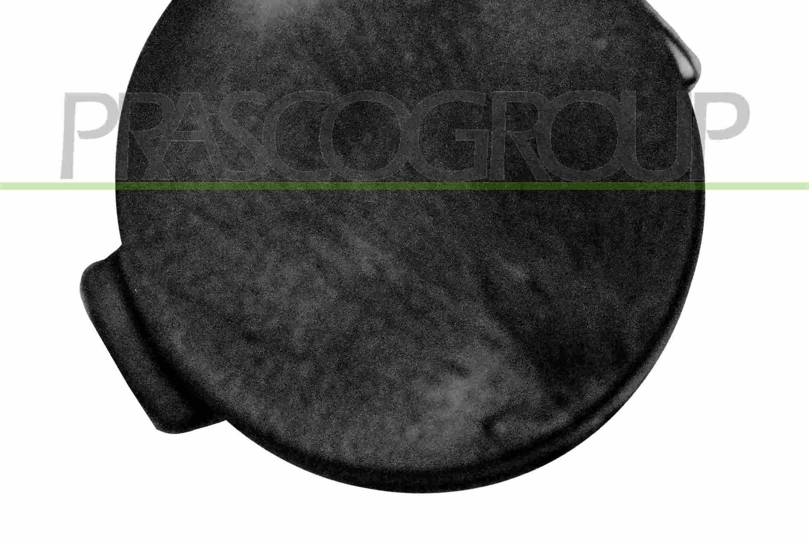 Capac carlig remorcare PRASCO VG0381236