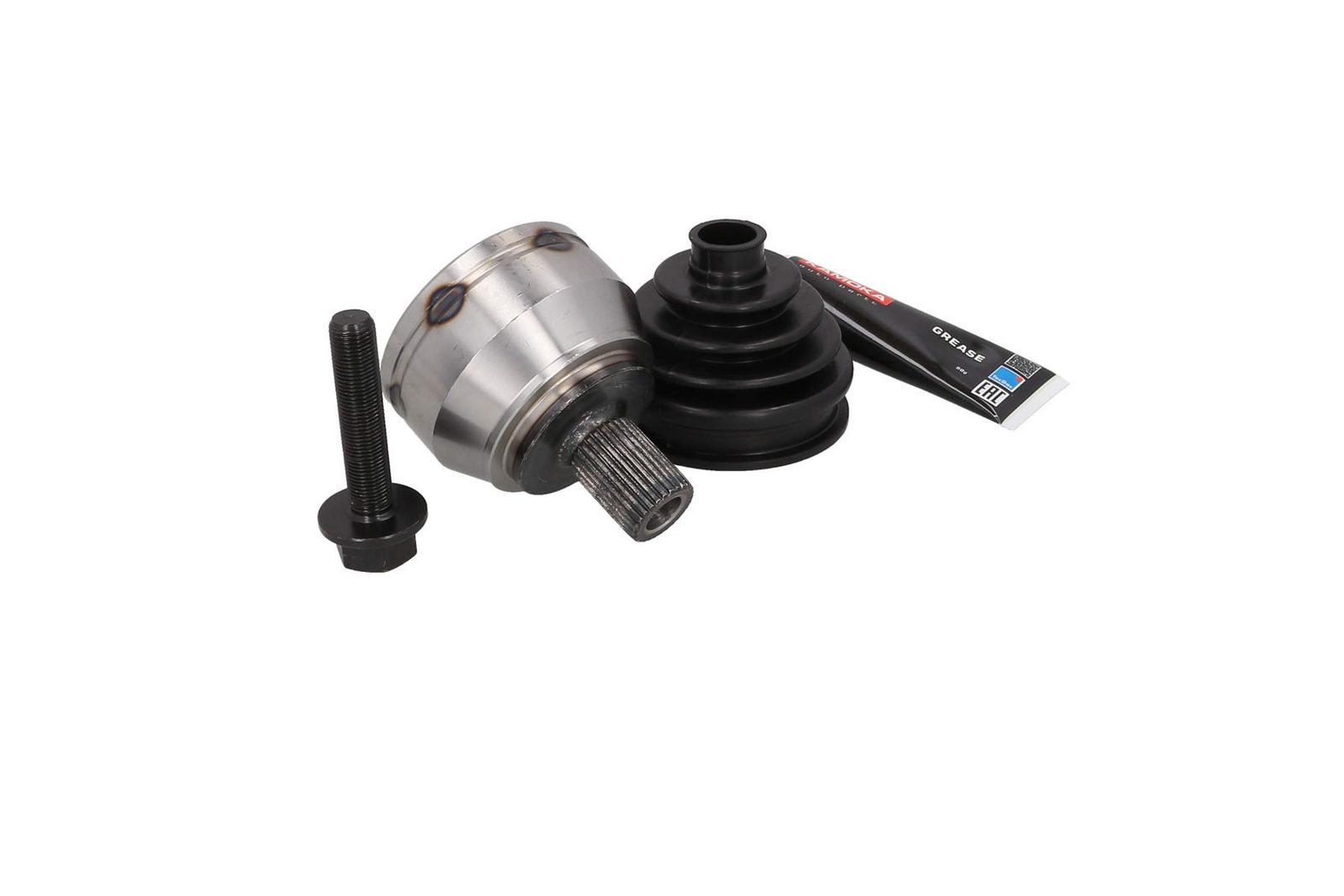 Set articulatie, planetara KAMOKA 6785