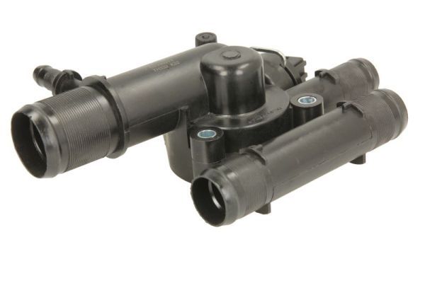 Termostat, środek chłodzący THERMOTEC D21002TT