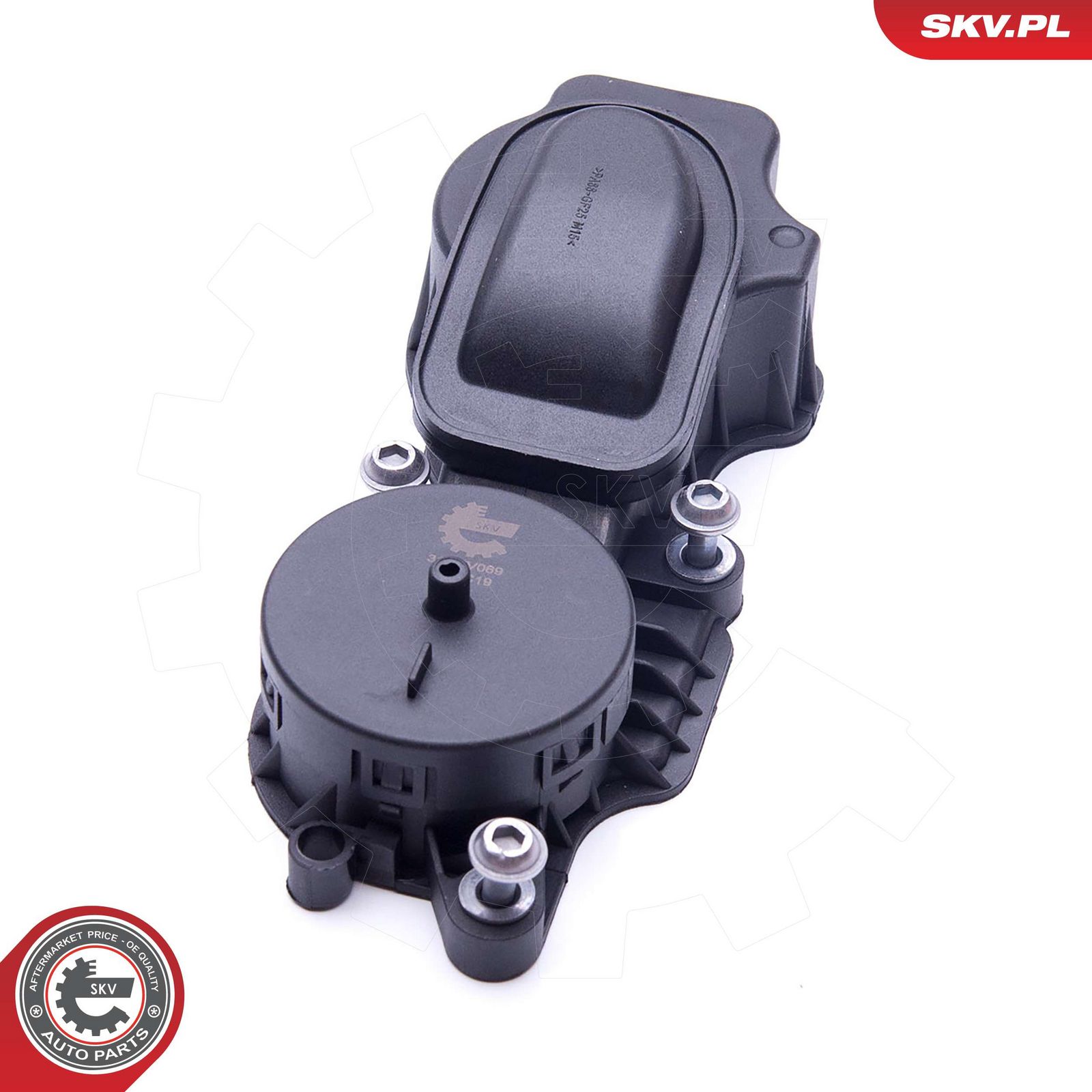 ventil, aerisire carter ESEN SKV 31SKV069