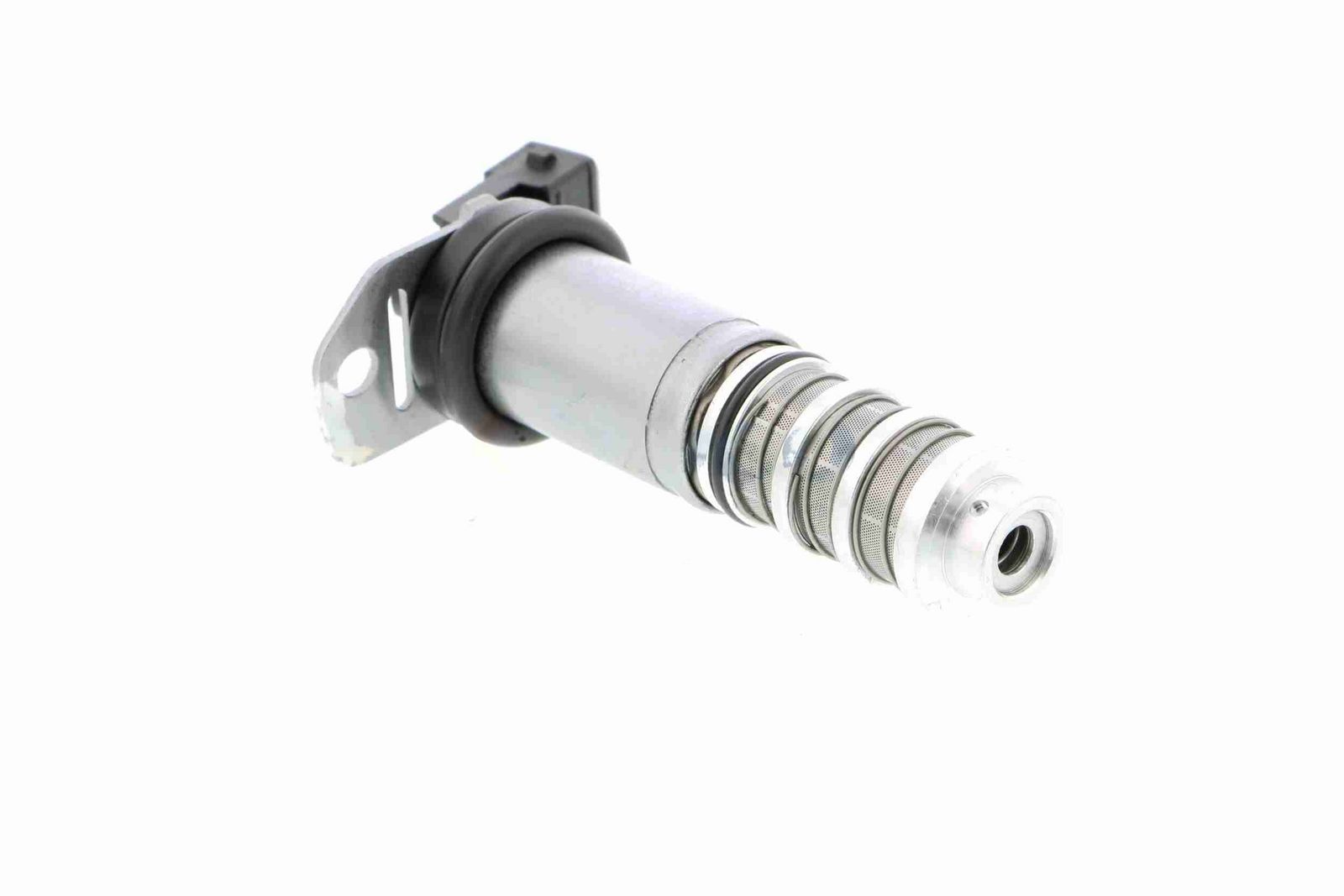 Valve de commande, réglage d'arbres à came