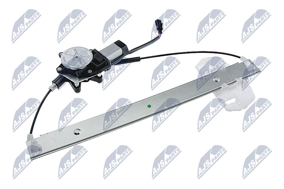 Mecanism actionare geam NTY EPS-CH-023S