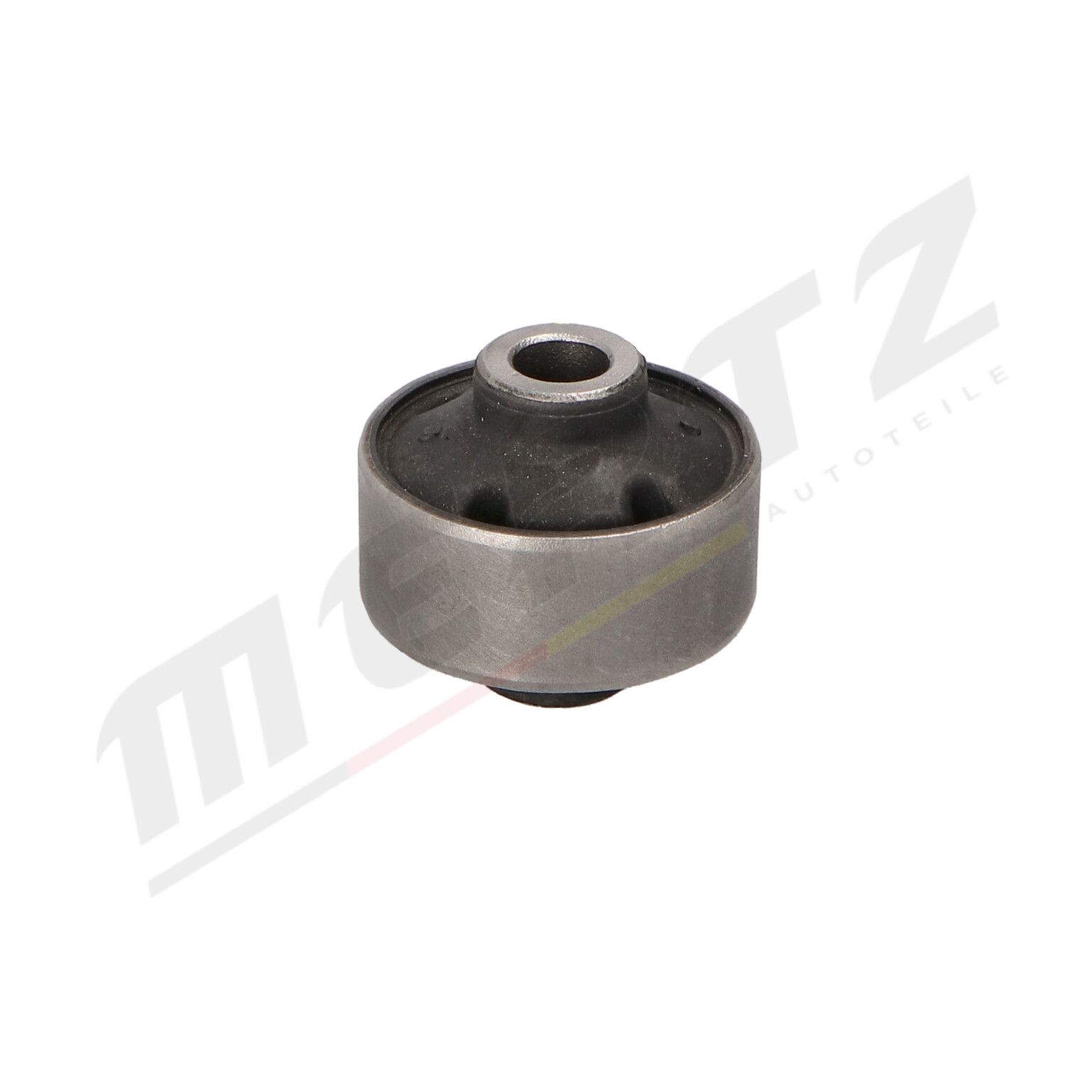 valdymo svirties/išilginių svirčių įvorė M-S4519 MERTZ