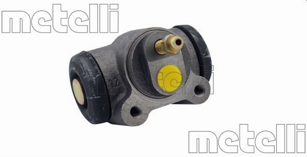 Cylinderek hamulcowy METELLI 04-0874