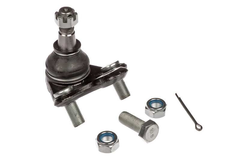 V70-9504 ROTULE DE SUSPENSION