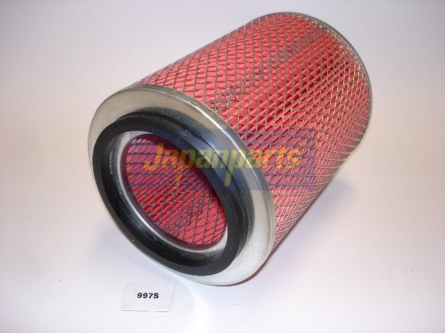 Levně Vzduchový filtr JAPANPARTS FA-997S