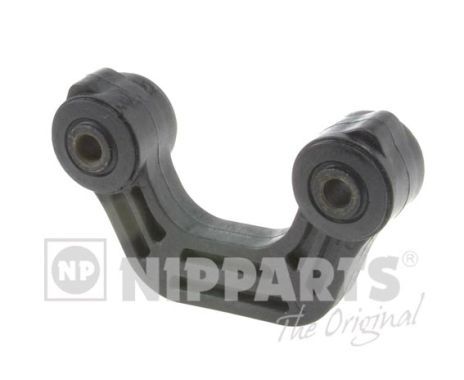 Drążek / wspornik, stabilizator NIPPARTS J4897000