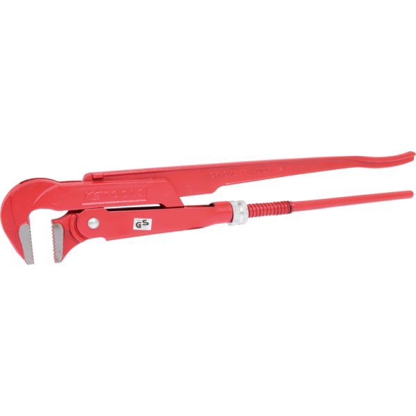 Cleste teava/pompa apa KS TOOLS 111.2000