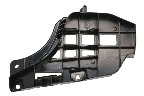 Suport, bara protectie BLIC 6508-06-8173933P