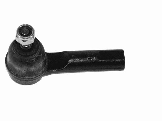 Cap de bara LEMFOERDER 22679 01