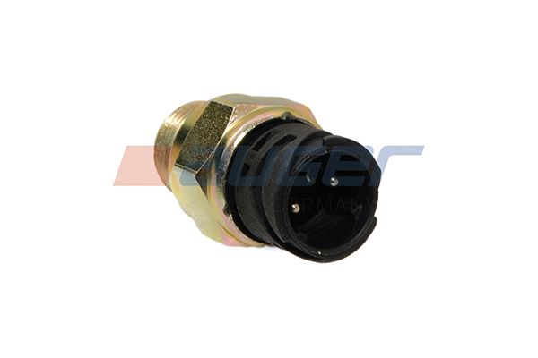 Senzor AUGER 77878