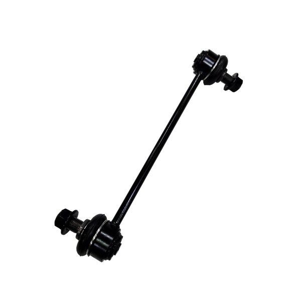 Entretoise/tige, stabilisateur