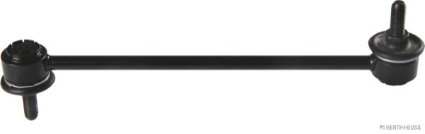 Brat/bieleta suspensie, stabilizator HERTH+BUSS JAKOPARTS J4963012