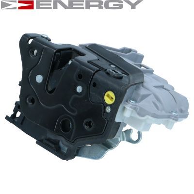 Levně Zámek dveří ENERGY ZDT0032P
