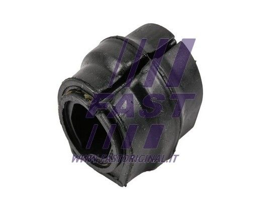 Tuleja łożyska, stabilizator FAST FT18082