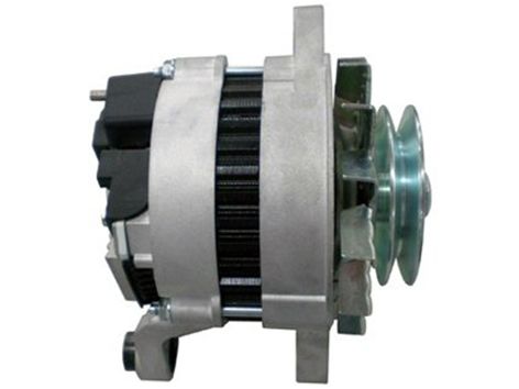 Alternator GM AG0177RB