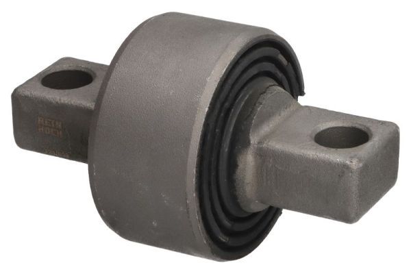 cuzinet, stabilizator REINHOCH RH54-9015