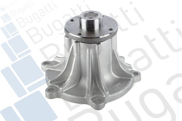 Pompa wody, chłodzenie silnika BUGATTI PA10364
