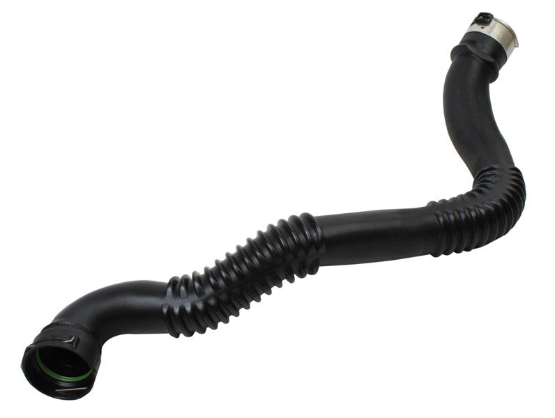 Furtun aer supraalimentare MAXGEAR 68-0706