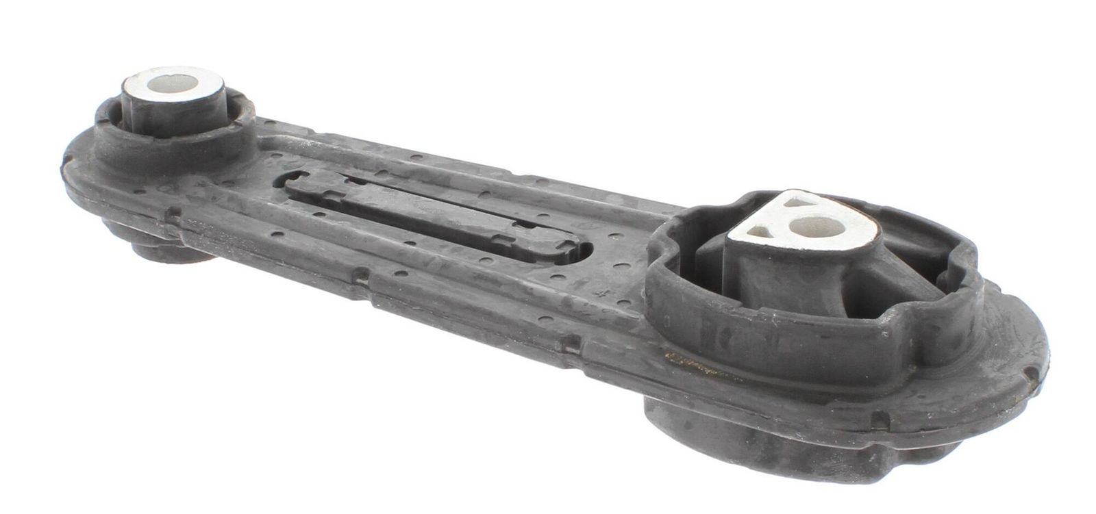 Support Moteur Corteco 21652465 - Compatible Renault Megane I, Scenic, 19 - Pièce Auto D'origine
