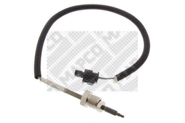 czujnik, temperatura spalin MAPCO 88875