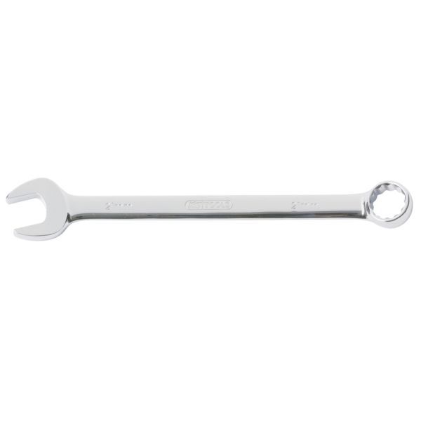 Cheie fixa/inelara KS TOOLS 518.0627