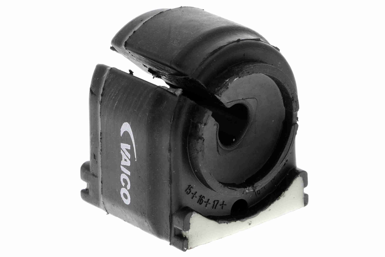 Zawieszenie, stabilizator VAICO V10-3845