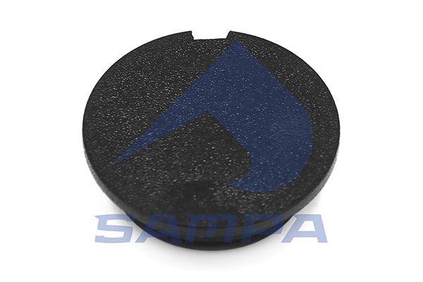 Acoperire, bara protectie SAMPA 1820 0405