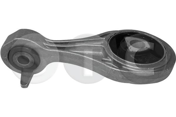 Suport motor STC T457634