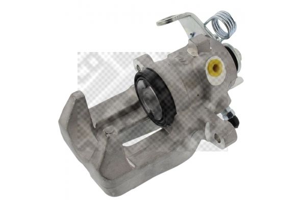 Zacisk hamulca MAPCO 4429