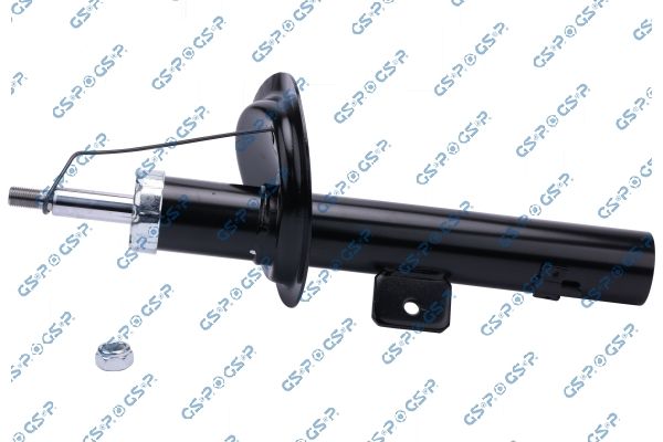 Amortyzator GSP 32306452