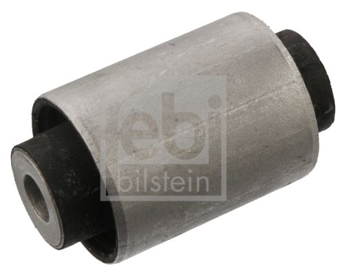 Ulożenie riadenia FEBI BILSTEIN 40976