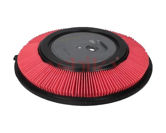 Filtru aer ASHIKA 20-01-121