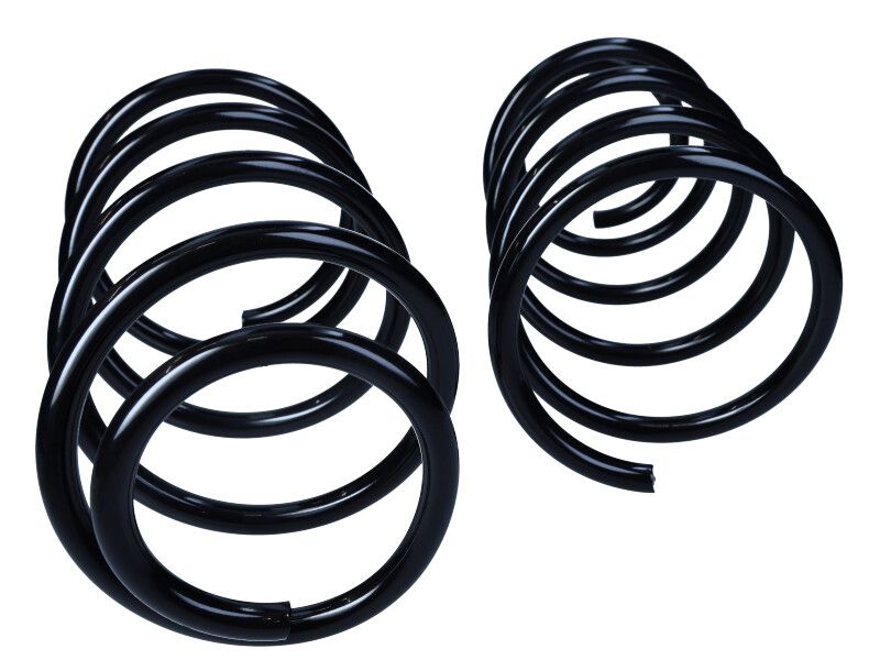 Arc spiral MAXGEAR 60-1513D