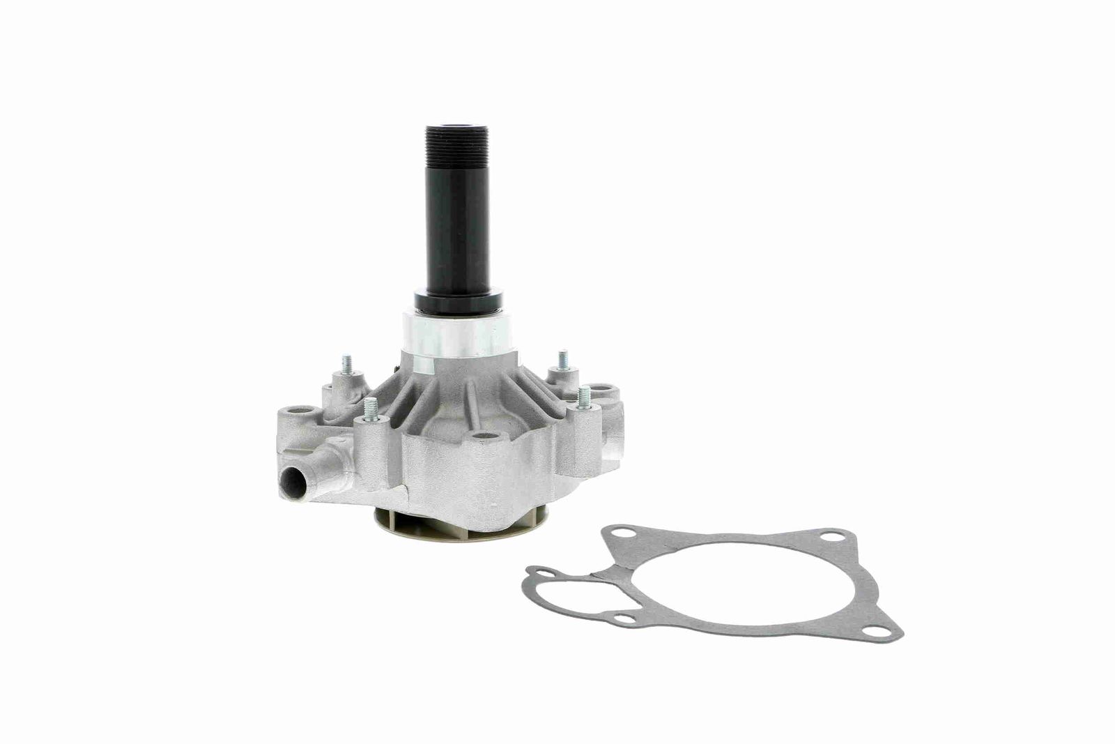 Pompa wody, chłodzenie silnika VAICO V27-50000