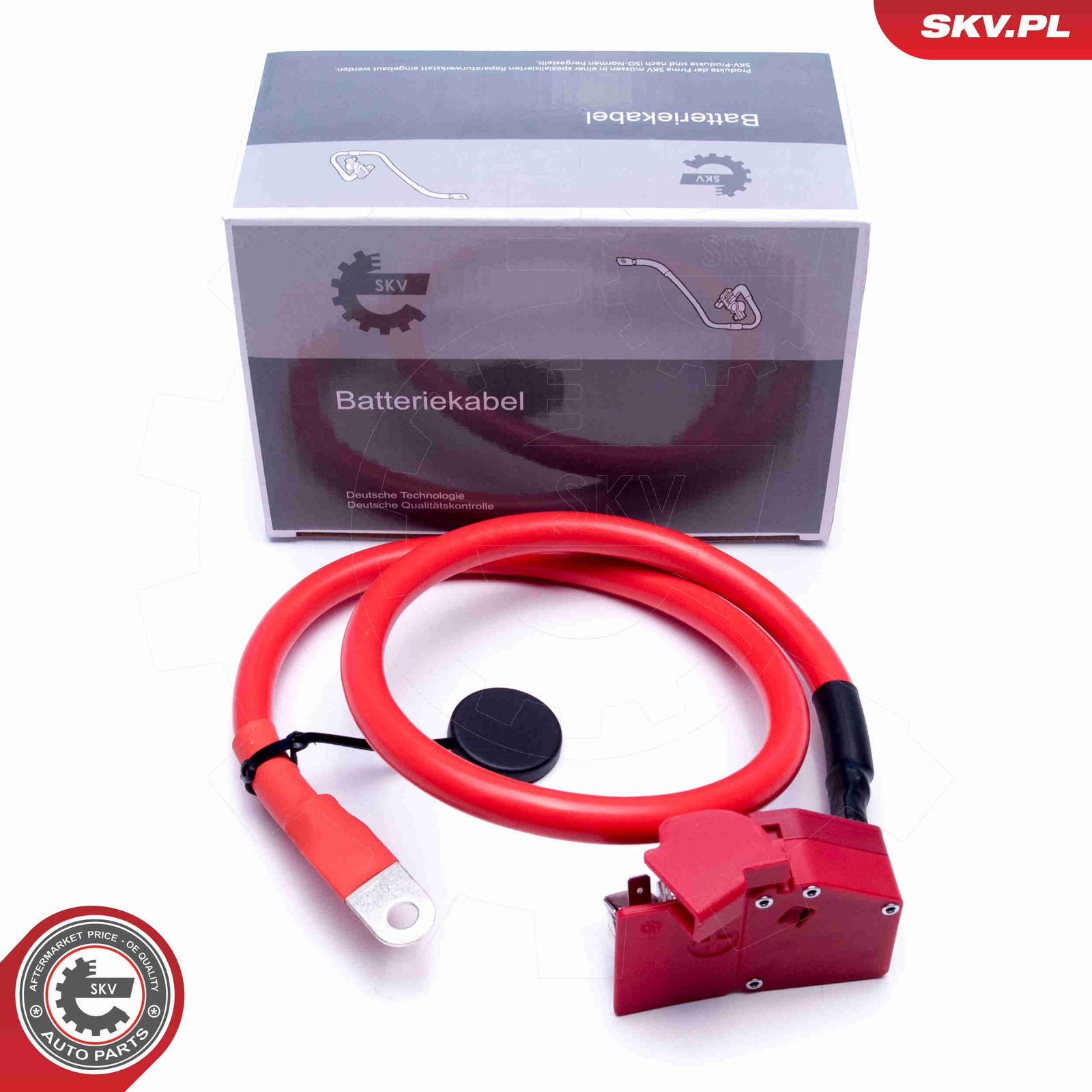 Адаптер аккумуляторной батареи