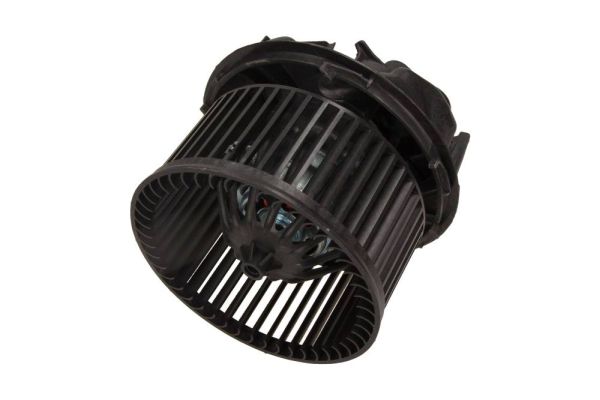 vnitřní ventilátor MAXGEAR 57-0160