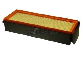 Filtr powietrza FRAM CA11708