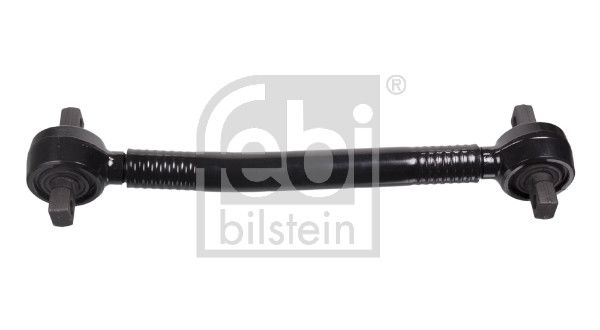 Brat, suspensie roata FEBI BILSTEIN 100936
