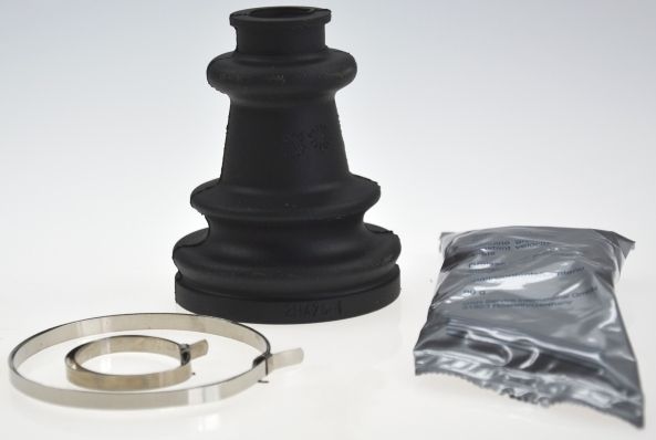 Ansamblu burduf, articulatie planetara SPIDAN 23247