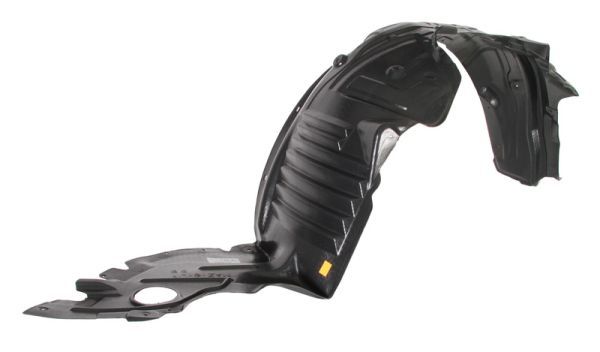 Carenaj roata BLIC 6601-01-3452802P