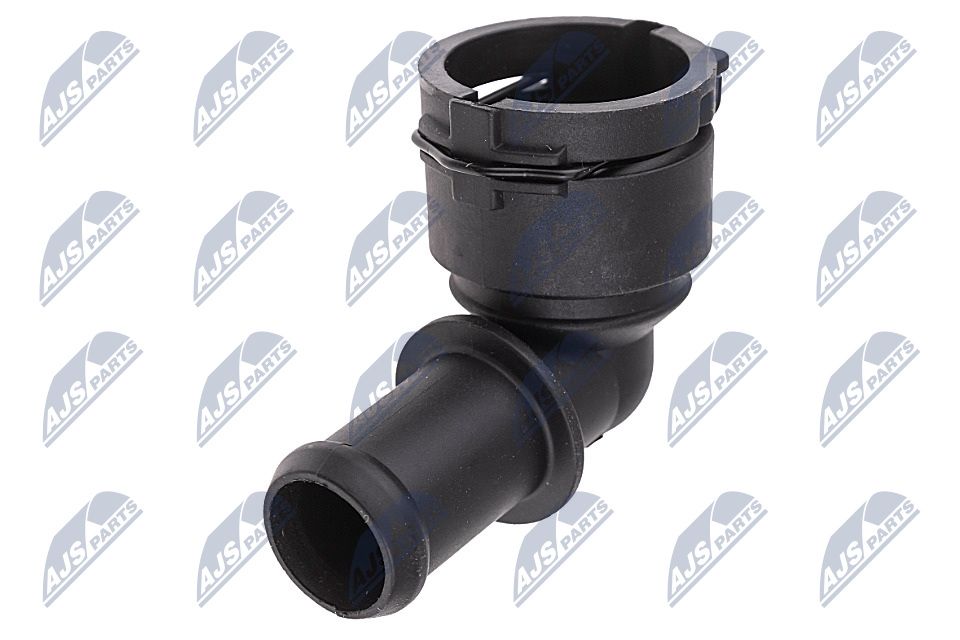 Flansa lichid racire NTY CTM-WW-192