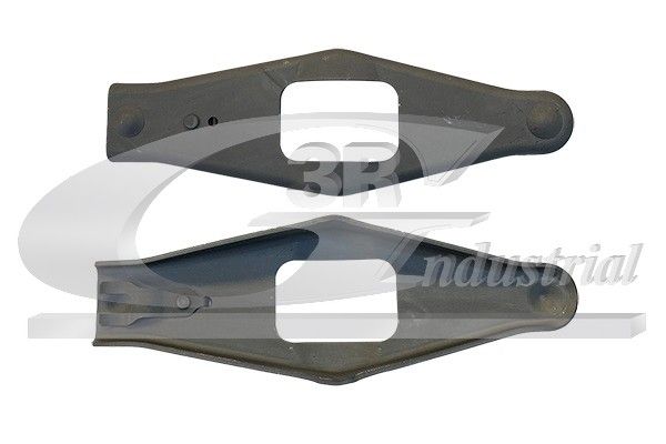 Furca decuplare, ambreiaj 3RG 22300