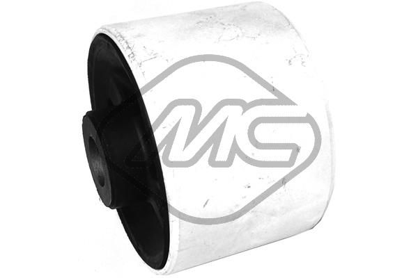 suport,trapez METALCAUCHO 06607