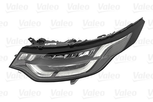 Reflektor VALEO 450425