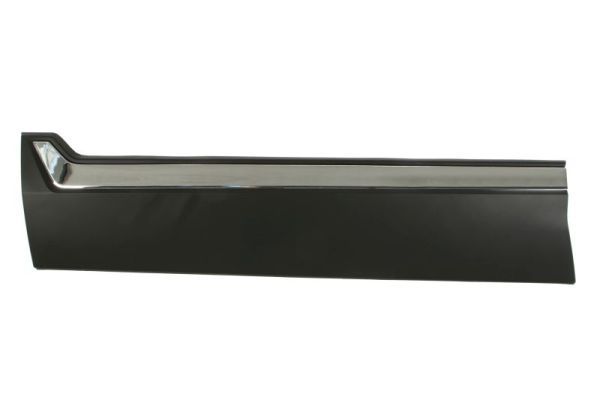 Облицовка / защитная накладка, крыло