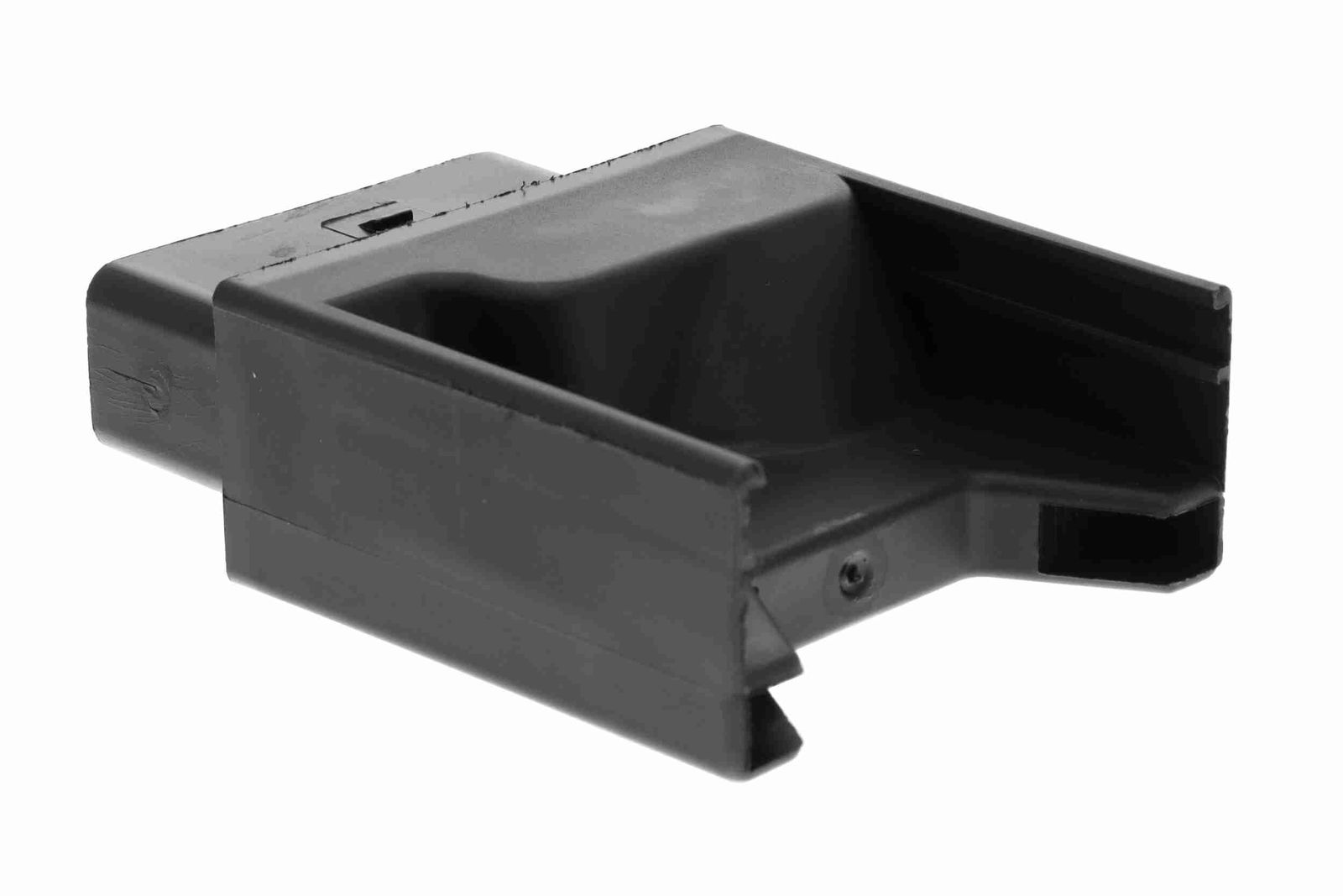 Przekaźnik, pompa paliwowa VEMO V15-71-0075