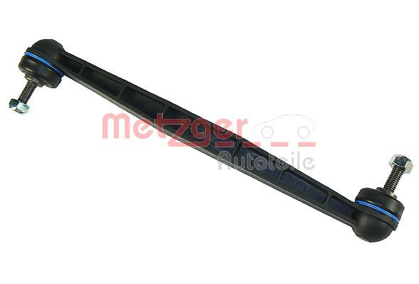 Drążek / wspornik, stabilizator METZGER AUTOTEILE 53048518