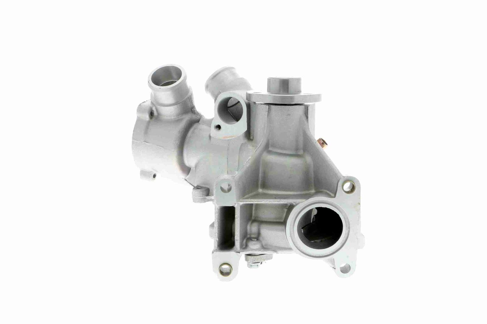 Pompe à eau, refroidissement du moteur
